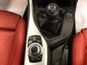 USED 2015 65 BMW 1 SERIES 3.0 M135I 5d 322 BHP FINANCE RATES FROM 6.9% APR