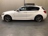 USED 2015 65 BMW 1 SERIES 3.0 M135I 5d 322 BHP FINANCE RATES FROM 6.9% APR