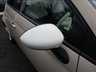 USED 2014 63 FIAT 500 1.2 COLOUR THERAPY 3d 69 BHP Comprehensive Service History + Just Serviced, One Previous Owner, MOT until September 2021, Great fuel economy! Only &pound;30 Road Tax!