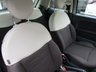 USED 2014 63 FIAT 500 1.2 COLOUR THERAPY 3d 69 BHP Comprehensive Service History + Just Serviced, One Previous Owner, MOT until September 2021, Great fuel economy! Only &pound;30 Road Tax!