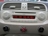 USED 2014 63 FIAT 500 1.2 COLOUR THERAPY 3d 69 BHP Comprehensive Service History + Just Serviced, One Previous Owner, MOT until September 2021, Great fuel economy! Only &pound;30 Road Tax!
