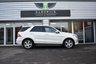 USED 2014 14 MERCEDES-BENZ M-CLASS 2.1 ML250 BLUETEC AMG SPORT 5d 204 BHP DESIGNO MET DIAMOND WHITE.