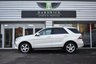 USED 2014 14 MERCEDES-BENZ M-CLASS 2.1 ML250 BLUETEC AMG SPORT 5d 204 BHP DESIGNO MET DIAMOND WHITE.
