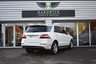 USED 2014 14 MERCEDES-BENZ M-CLASS 2.1 ML250 BLUETEC AMG SPORT 5d 204 BHP DESIGNO MET DIAMOND WHITE.