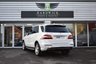 USED 2014 14 MERCEDES-BENZ M-CLASS 2.1 ML250 BLUETEC AMG SPORT 5d 204 BHP DESIGNO MET DIAMOND WHITE.