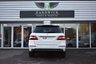 USED 2014 14 MERCEDES-BENZ M-CLASS 2.1 ML250 BLUETEC AMG SPORT 5d 204 BHP DESIGNO MET DIAMOND WHITE.