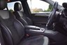 USED 2014 14 MERCEDES-BENZ M-CLASS 2.1 ML250 BLUETEC AMG SPORT 5d 204 BHP DESIGNO MET DIAMOND WHITE.