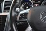 USED 2014 14 MERCEDES-BENZ M-CLASS 2.1 ML250 BLUETEC AMG SPORT 5d 204 BHP DESIGNO MET DIAMOND WHITE.