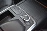 USED 2014 14 MERCEDES-BENZ M-CLASS 2.1 ML250 BLUETEC AMG SPORT 5d 204 BHP DESIGNO MET DIAMOND WHITE.
