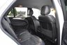 USED 2014 14 MERCEDES-BENZ M-CLASS 2.1 ML250 BLUETEC AMG SPORT 5d 204 BHP DESIGNO MET DIAMOND WHITE.