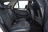 USED 2014 14 MERCEDES-BENZ M-CLASS 2.1 ML250 BLUETEC AMG SPORT 5d 204 BHP DESIGNO MET DIAMOND WHITE.