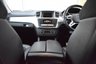 USED 2014 14 MERCEDES-BENZ M-CLASS 2.1 ML250 BLUETEC AMG SPORT 5d 204 BHP DESIGNO MET DIAMOND WHITE.