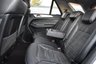 USED 2014 14 MERCEDES-BENZ M-CLASS 2.1 ML250 BLUETEC AMG SPORT 5d 204 BHP DESIGNO MET DIAMOND WHITE.