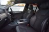 USED 2014 14 MERCEDES-BENZ M-CLASS 2.1 ML250 BLUETEC AMG SPORT 5d 204 BHP DESIGNO MET DIAMOND WHITE.