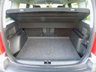 USED 2013 13 SKODA YETI 2.0 ADVENTURE TDI LIMITED EDITION 