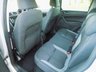USED 2013 13 SKODA YETI 2.0 ADVENTURE TDI LIMITED EDITION 