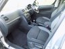 USED 2013 13 SKODA YETI 2.0 ADVENTURE TDI LIMITED EDITION 