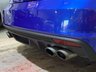 USED 2017 17 AUDI A1 2.0 S1 QUATTRO 3d 228 BHP 