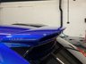 USED 2017 17 AUDI A1 2.0 S1 QUATTRO 3d 228 BHP 