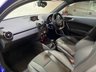 USED 2017 17 AUDI A1 2.0 S1 QUATTRO 3d 228 BHP 