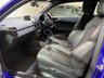 USED 2017 17 AUDI A1 2.0 S1 QUATTRO 3d 228 BHP 