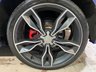 USED 2017 17 AUDI A1 2.0 S1 QUATTRO 3d 228 BHP 
