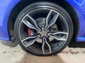 USED 2017 17 AUDI A1 2.0 S1 QUATTRO 3d 228 BHP 