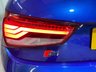 USED 2017 17 AUDI A1 2.0 S1 QUATTRO 3d 228 BHP 