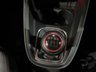USED 2017 17 AUDI A1 2.0 S1 QUATTRO 3d 228 BHP 