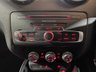 USED 2017 17 AUDI A1 2.0 S1 QUATTRO 3d 228 BHP 