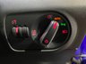 USED 2017 17 AUDI A1 2.0 S1 QUATTRO 3d 228 BHP 