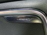 USED 2017 17 AUDI A1 2.0 S1 QUATTRO 3d 228 BHP 
