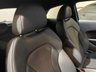 USED 2017 17 AUDI A1 2.0 S1 QUATTRO 3d 228 BHP 