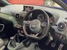 USED 2017 17 AUDI A1 2.0 S1 QUATTRO 3d 228 BHP 