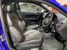 USED 2017 17 AUDI A1 2.0 S1 QUATTRO 3d 228 BHP 