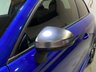 USED 2017 17 AUDI A1 2.0 S1 QUATTRO 3d 228 BHP 