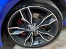USED 2017 17 AUDI A1 2.0 S1 QUATTRO 3d 228 BHP 
