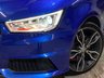 USED 2017 17 AUDI A1 2.0 S1 QUATTRO 3d 228 BHP 