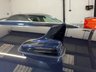USED 2016 16 AUDI A4 2.0 AVANT TDI S LINE 5d 148 BHP 