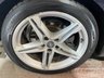 USED 2016 16 AUDI A4 2.0 AVANT TDI S LINE 5d 148 BHP 