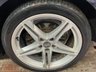 USED 2016 16 AUDI A4 2.0 AVANT TDI S LINE 5d 148 BHP 
