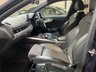 USED 2016 16 AUDI A4 2.0 AVANT TDI S LINE 5d 148 BHP 