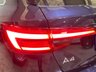 USED 2016 16 AUDI A4 2.0 AVANT TDI S LINE 5d 148 BHP 