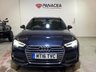 USED 2016 16 AUDI A4 2.0 AVANT TDI S LINE 5d 148 BHP 