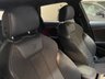 USED 2016 16 AUDI A4 2.0 AVANT TDI S LINE 5d 148 BHP 