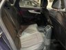 USED 2016 16 AUDI A4 2.0 AVANT TDI S LINE 5d 148 BHP 