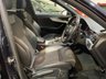 USED 2016 16 AUDI A4 2.0 AVANT TDI S LINE 5d 148 BHP 