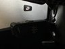 USED 2016 16 AUDI A4 2.0 AVANT TDI S LINE 5d 148 BHP 