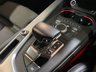 USED 2016 16 AUDI A4 2.0 AVANT TDI S LINE 5d 148 BHP 