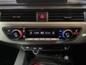 USED 2016 16 AUDI A4 2.0 AVANT TDI S LINE 5d 148 BHP 
